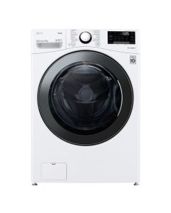 LAVE LINGE FRONTAL CONNECTE  LG F71P12WHS