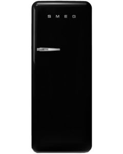 REFRIGERATEUR 1 PORTE 153CM  SMEG FAB28RBL6