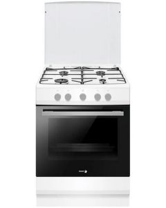 CUISINIERE GAZ 60X60CM  FAGOR FACG2002B