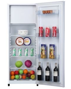 REFRIGERATEUR 1 PORTE 141CM  FAGOR FAF5212