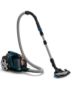 ASPIRATEUR TRAINEAU SANS SAC PHILIPS FC9744/09