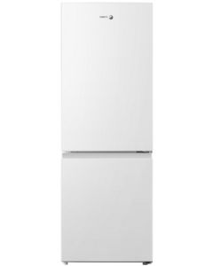 REFRIGERATEUR COMBINE 143CM FAGOR FCB175EW