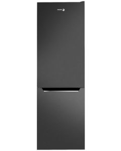 REFRIGERATEUR COMBINE 185,5CM FAGOR FCBN322DBX