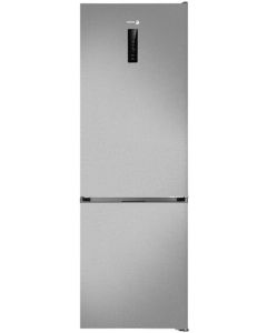 REFRIGERATEUR COMBINE 200CM FAGOR FCBN405EAX