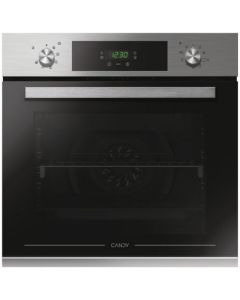 FOUR ELECTRIQUE ENCASTRABLE  CANDY FCMX676FR