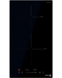 DOMINO A INDUCTION  FAGOR FDI3600S