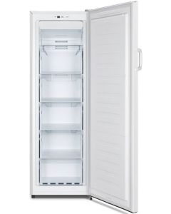 CONGELATEUR ARMOIRE 169,1CM  HISENSE FF176FWE