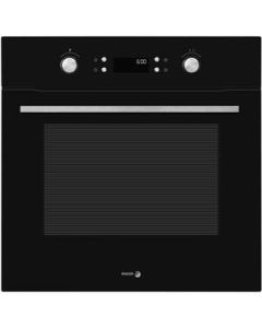 FOUR ELECTRIQUE ENCASTRABLE  FAGOR FF65MFPN