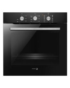 FOUR ELECTRIQUE ENCASTRABLE  FAGOR FF77MFN