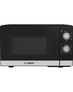 MICRO-ONDES SOLO POSABLE  BOSCH FFL020MS2