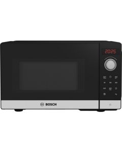 MICRO-ONDES SOLO POSABLE  BOSCH FFL023MS2