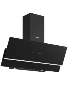 HOTTE INCLINEE  FAGOR FHIG9600A++