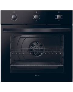 FOUR ELECTRIQUE ENCASTRABLE  CANDY FIDCN502