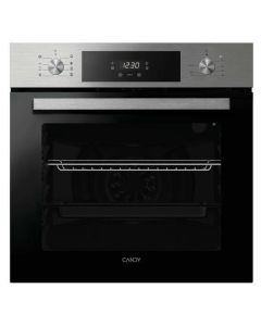 FOUR ELECTRIQUE ENCASTRABLE  CANDY FIDCPX696