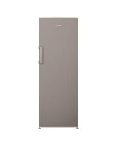 CONGELATEUR ARMOIRE 171CM  INDESIT FINS1261S4E