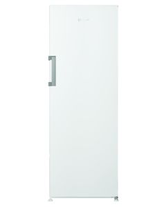 CONGELATEUR ARMOIRE 171CM  INDESIT FINS1261W4
