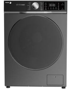 LAVE LINGE FRONTAL  FAGOR FLFP1214A30SN