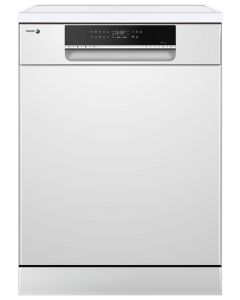 LAVE VAISSELLE  FAGOR FLVP141CW