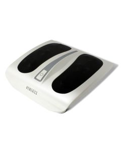MASSEUR POUR LES PIEDS HOMEDICS FMTS9EU
