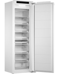 CONGELATEUR ARMOIRE INTEGRABLE  ASKO FN31831EI