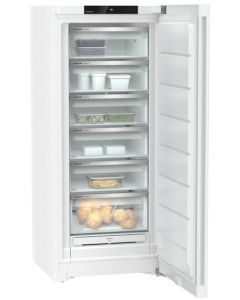 CONGELATEUR ARMOIRE 165,5CM  LIEBHERR FND7026