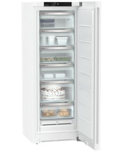 CONGELATEUR ARMOIRE 165,5CM  LIEBHERR FNE5006