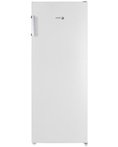 CONGELATEUR ARMOIRE 144,3CM  FAGOR FNF6166EW