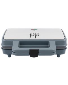 CROQUE MONSIEUR FRIFRI FRI1602009GRP