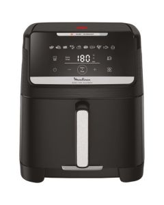 FRITEUSE DIETETIQUE  MOULINEX EZ8428F0