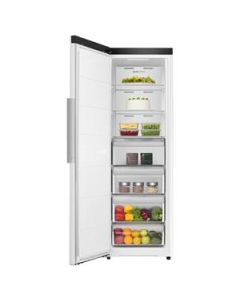 CONGELATEUR ARMOIRE 185,6CM  HISENSE FT3K310SEWE