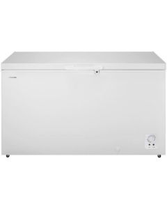 CONGELATEUR COFFRE HYBRIDE  HISENSE FT546D4AWLYE