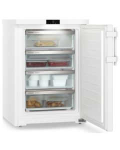 CONGELATEUR TABLE TOP  LIEBHERR FTDI604