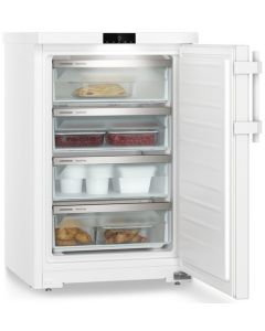 CONGELATEUR TABLE TOP  LIEBHERR FTE554