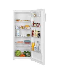 REFRIGERATEUR 1 PORTE 143CM  FAGOR FUPP242RSDB