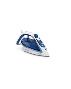 FER A REPASSER A VAPEUR CALOR FV5715C0