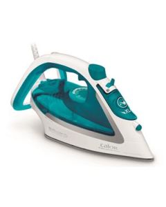 FER A REPASSER A VAPEUR CALOR FV5721C0