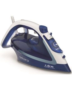 FER A REPASSER A VAPEUR CALOR FV5750C0