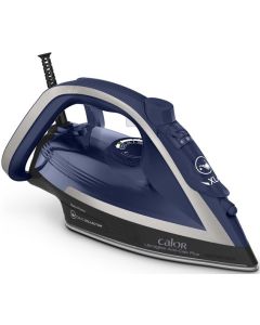 FER A REPASSER A VAPEUR CALOR FV6846C0