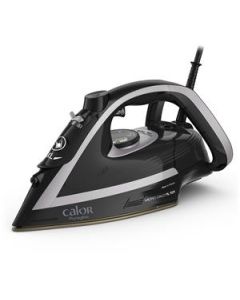 FER A REPASSER A VAPEUR CALOR FV8062C0