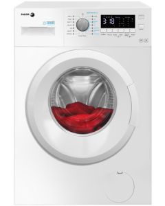 LAVE LINGE FRONTAL COMPACT  FAGOR FWM127W
