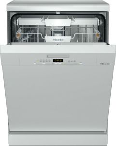 LAVE VAISSELLE  MIELE G5110SC BB