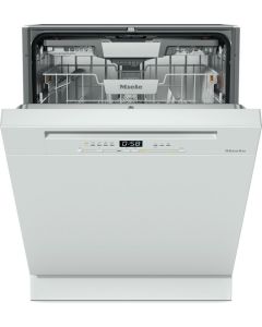 LAVE VAISSELLE INTEGRABLE  MIELE G5410SCI BLANC
