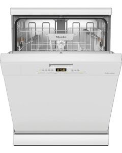 LAVE VAISSELLE  MIELE G5611 ACTIVE