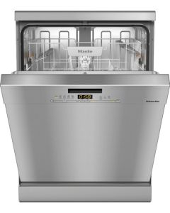 LAVE VAISSELLE  MIELE G5611 FRONT ACTIVE