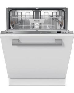 LAVE VAISSELLE TOUT INTEGRABLE  MIELE G5651VI ACTIVE