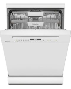 LAVE VAISSELLE CONNECTE  MIELE G7040SC AUTODOS