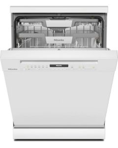 LAVE VAISSELLE CONNECTE  MIELE G7130SC AUTODOS BB