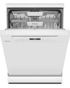 LAVE VAISSELLE  MIELE G7210SC BB