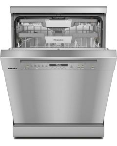 LAVE VAISSELLE  MIELE G7210SC INOX