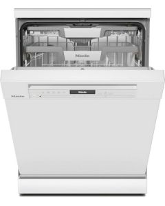 LAVE VAISSELLE CONNECTE  MIELE G7600SC AUTODOS BB